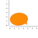 11117902.22