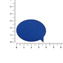 11117902.44