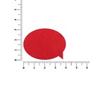 11117902.50