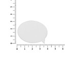 11117902.60
