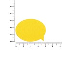 11117902.80