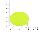 11117902.89