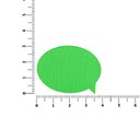 11117902.94