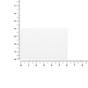 11117903.60