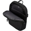 11117923.30