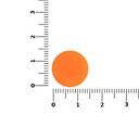 11117929.22