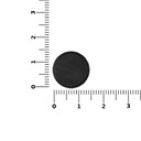 11117929.30