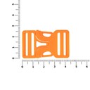 11117931.22