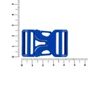 11117931.44
