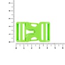 11117931.94