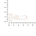 11117932.60