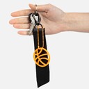 11117937.30