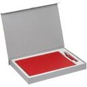 11117982.50