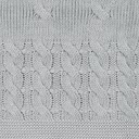 11118066.02