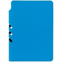 11118087.15