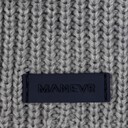 11118100.11