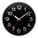 11118225.01