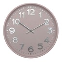 11118225.01