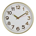 11118225.01