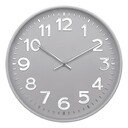 11118225.01