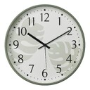 11118226.01