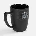 11118280.30
