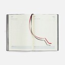 11118298.50