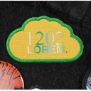 11118311.80
