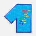 11118312.14