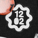11118312.60