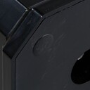 11118333.01