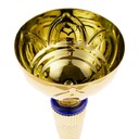 11118352.40