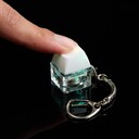 11118381.60