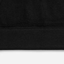 11118405.301