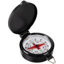 11118465.10