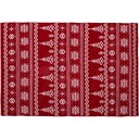 11118508.01