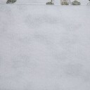 11118511.01
