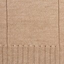 11118550.11
