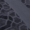 11118594.31