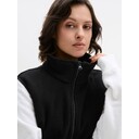 11118621.301