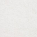 11118634.60