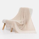 11118640.00