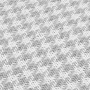 11118640.10