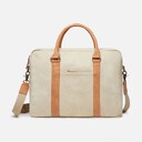 11118670.00