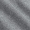 11118684.11