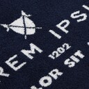 11118690.01