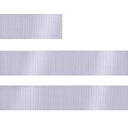 11118700.11.40cm