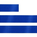 11118702.44.130cm