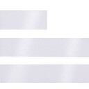 11118702.60.110cm
