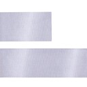 11118704.11.50cm